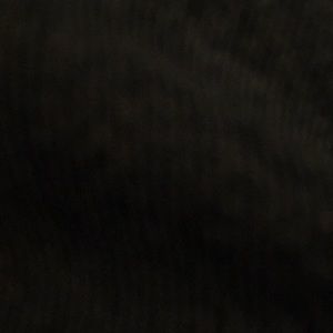 Meet your Posher, Art